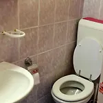 Hiska Catez بيت للعطل Brežice