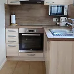 بيت للعطل Hiska Catez *