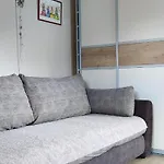 Hiska Catez بيت للعطل Brežice
