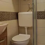 بيت للعطل Hiska Catez *