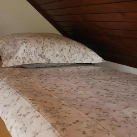 Hiska Catez * Brezice