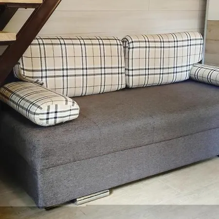 Hiska Catez Brežice