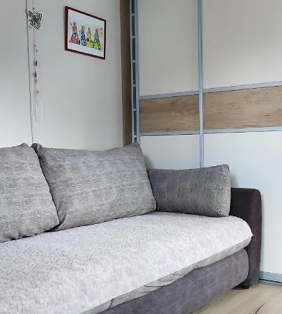 Hiska Catez Hébergement de vacances Brežice