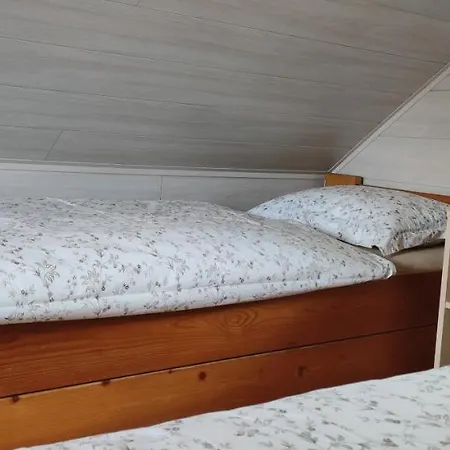 Hiska Catez 度假居 *